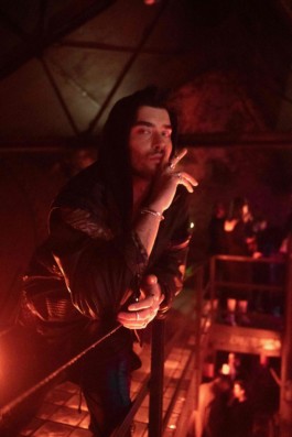  Fabian Schmidt - photographer based in Hamburg, Germany