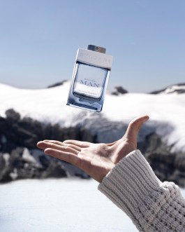  Fabian Schmidt - photographer based in Hamburg, Germany