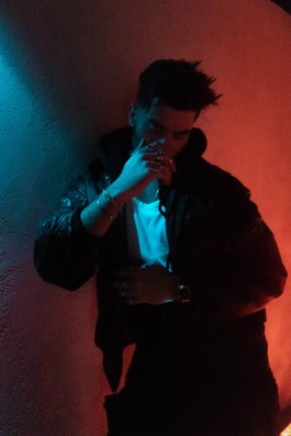  Fabian Schmidt - photographer based in Hamburg, Germany