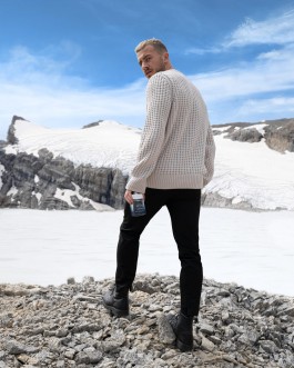  Fabian Schmidt - photographer based in Hamburg, Germany