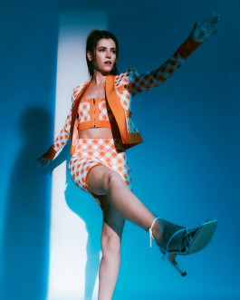  Fabian Schmidt - photographer based in Hamburg, Germany