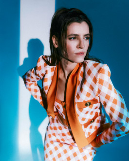  Fabian Schmidt - photographer based in Hamburg, Germany