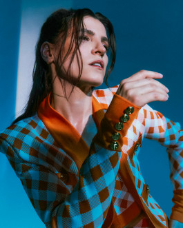  Fabian Schmidt - photographer based in Hamburg, Germany