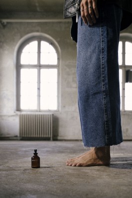  Fabian Schmidt - photographer based in Hamburg, Germany