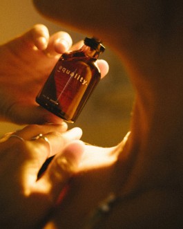  Fabian Schmidt - photographer based in Hamburg, Germany