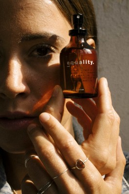  Fabian Schmidt - photographer based in Hamburg, Germany