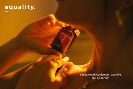  Fabian Schmidt - photographer based in Hamburg, Germany