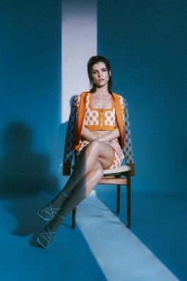  Fabian Schmidt - photographer based in Hamburg, Germany