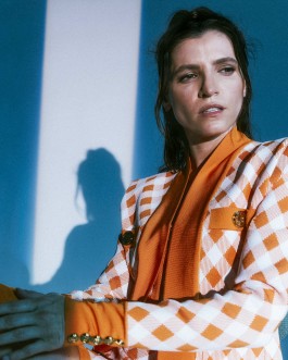  Fabian Schmidt - photographer based in Hamburg, Germany