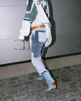  Fabian Schmidt - photographer based in Hamburg, Germany