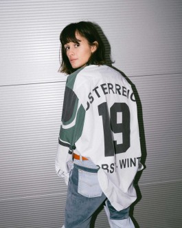  Fabian Schmidt - photographer based in Hamburg, Germany