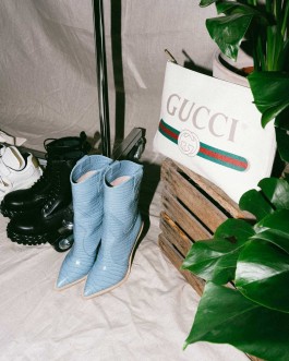  Fabian Schmidt - photographer based in Hamburg, Germany