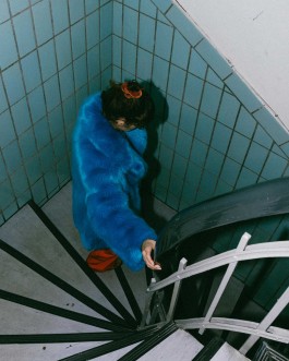  Fabian Schmidt - photographer based in Hamburg, Germany