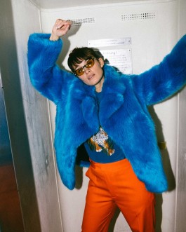  Fabian Schmidt - photographer based in Hamburg, Germany