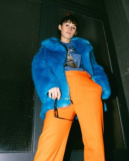  Fabian Schmidt - photographer based in Hamburg, Germany