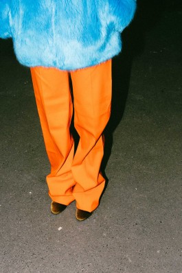  Fabian Schmidt - photographer based in Hamburg, Germany