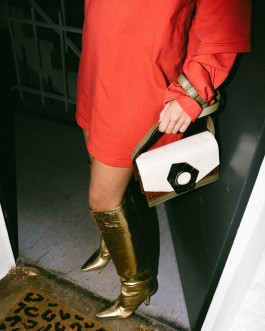  Fabian Schmidt - photographer based in Hamburg, Germany