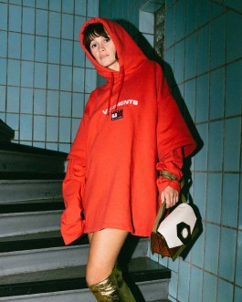  Fabian Schmidt - photographer based in Hamburg, Germany