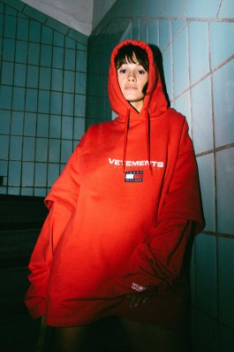  Fabian Schmidt - photographer based in Hamburg, Germany