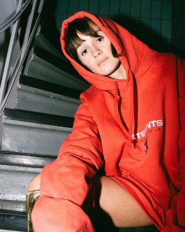  Fabian Schmidt - photographer based in Hamburg, Germany