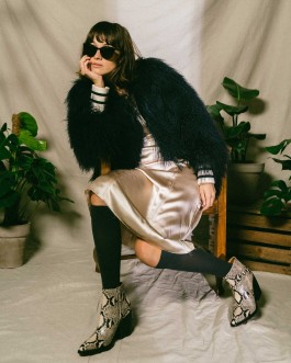  Fabian Schmidt - photographer based in Hamburg, Germany