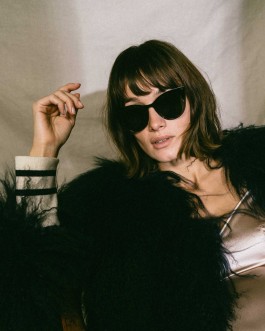  Fabian Schmidt - photographer based in Hamburg, Germany