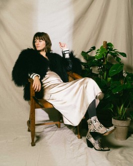  Fabian Schmidt - photographer based in Hamburg, Germany