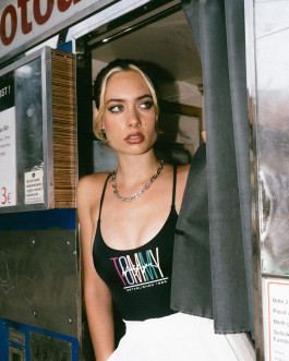  Fabian Schmidt - photographer based in Hamburg, Germany