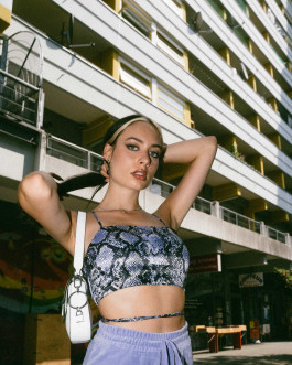  Fabian Schmidt - photographer based in Hamburg, Germany