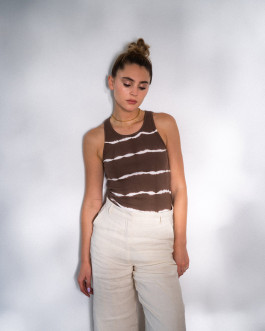  Fabian Schmidt - photographer based in Hamburg, Germany