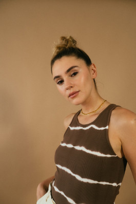  Fabian Schmidt - photographer based in Hamburg, Germany