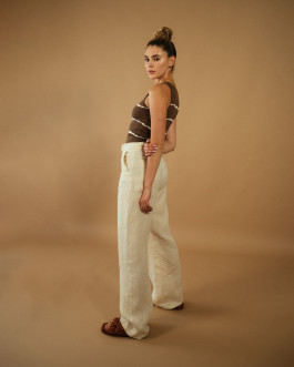  Fabian Schmidt - photographer based in Hamburg, Germany