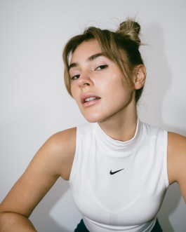  Fabian Schmidt - photographer based in Hamburg, Germany