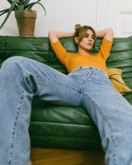  Fabian Schmidt - photographer based in Hamburg, Germany