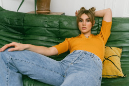  Fabian Schmidt - photographer based in Hamburg, Germany