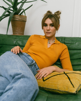  Fabian Schmidt - photographer based in Hamburg, Germany