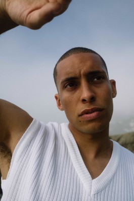  Fabian Schmidt - photographer based in Hamburg, Germany