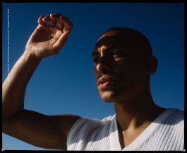  Fabian Schmidt - photographer based in Hamburg, Germany