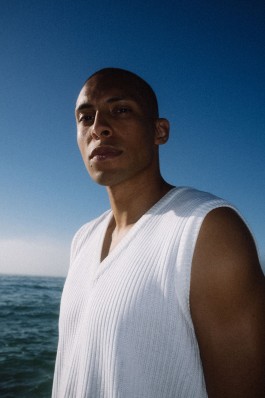  Fabian Schmidt - photographer based in Hamburg, Germany