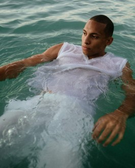  Fabian Schmidt - photographer based in Hamburg, Germany