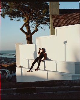  Fabian Schmidt - photographer based in Hamburg, Germany