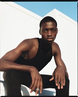  Fabian Schmidt - photographer based in Hamburg, Germany