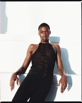  Fabian Schmidt - photographer based in Hamburg, Germany