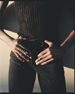  Fabian Schmidt - photographer based in Hamburg, Germany