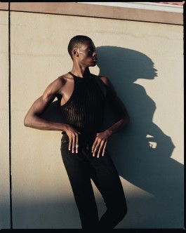  Fabian Schmidt - photographer based in Hamburg, Germany