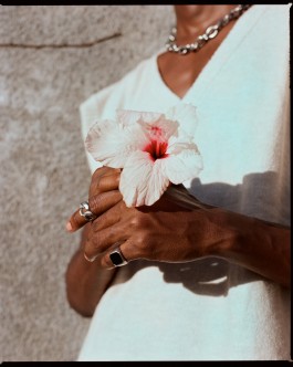  Fabian Schmidt - photographer based in Hamburg, Germany