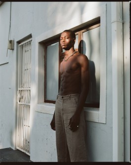  Fabian Schmidt - photographer based in Hamburg, Germany