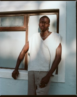  Fabian Schmidt - photographer based in Hamburg, Germany