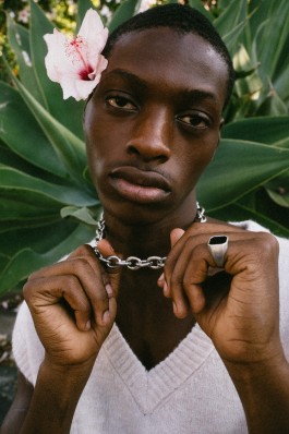  Fabian Schmidt - photographer based in Hamburg, Germany