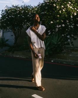  Fabian Schmidt - photographer based in Hamburg, Germany